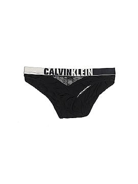 Calvin Klein Swimsuit Bottoms (view 1)