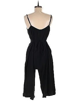 Indulge Jumpsuit (view 2)