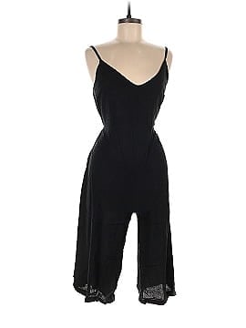 Indulge Jumpsuit (view 1)