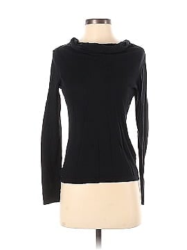 J. McLaughlin Pullover Sweater (view 1)