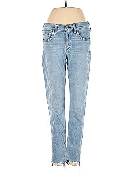 Rag & Bone/JEAN Jeans (view 1)