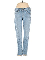 Rag & Bone/Jean Jeans