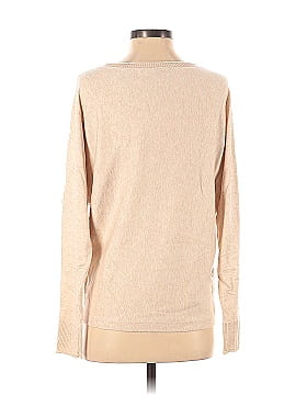 Cyrus Pullover Sweater (view 2)