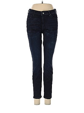 Amazon Essentials Jeans (view 1)