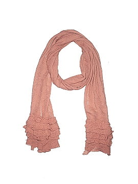 Marc by Marc Jacobs Scarf (view 1)