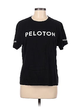 Peloton Short Sleeve T-Shirt (view 1)