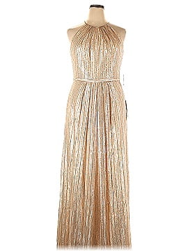 Weddington Way Cocktail Dress (view 1)