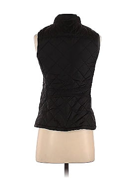 Argstar Vest (view 2)