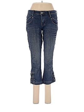 L.2 Jeanswear Jeans (view 1)