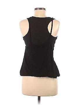 MM Couture Sleeveless T-Shirt (view 1)