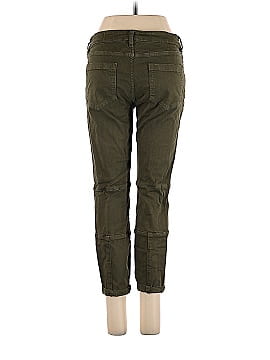 TWO by Vince Camuto Jeggings (view 2)