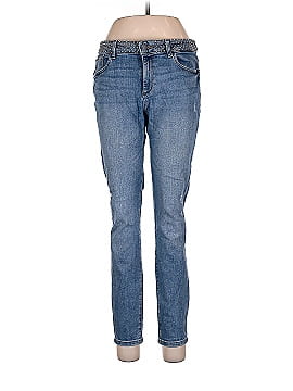 DL1961 Jeans (view 1)