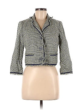 Tocca Jacket (view 1)