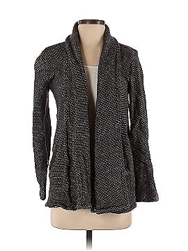 Lucky Brand Cardigan (view 1)