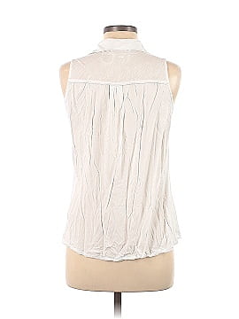 TWO by Vince Camuto Sleeveless Polo (view 2)