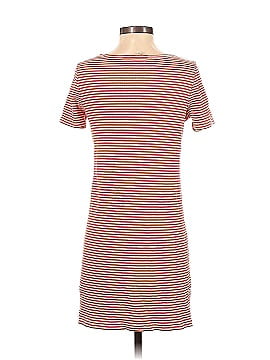 Madewell Casual Dress (view 2)