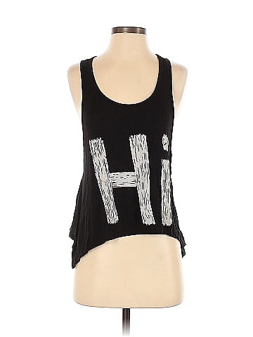 LA Banga USA Tank Top (view 1)