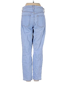 7 For All Mankind Jeans (view 2)