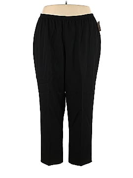 Solos by Koret Dress Pants (view 1)