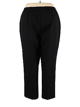 Solos by Koret Dress Pants (view 2)