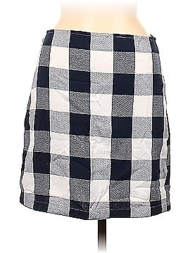 Heartbreaker Casual Skirt (view 1)