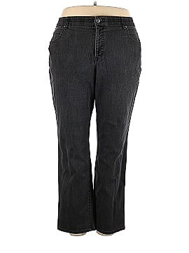 Bandolino Jeans (view 1)