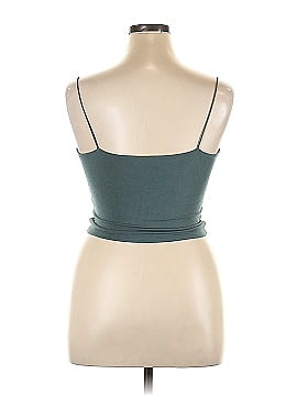 Be Cool Tank Top (view 2)