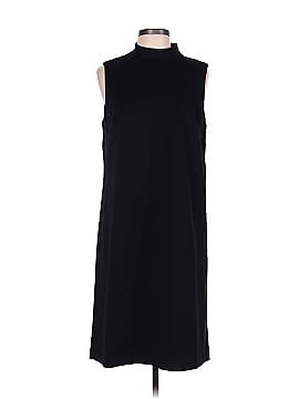 Ann Taylor Casual Dress (view 1)