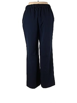 Alfani Dress Pants (view 2)