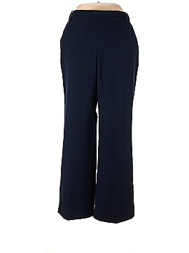 Alfani Dress Pants (view 1)