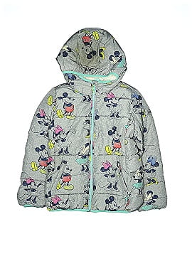 Gap Kids Snow Jacket (view 1)