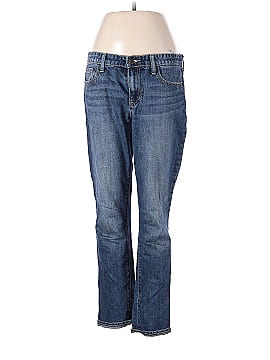 Gap Outlet Jeans (view 1)