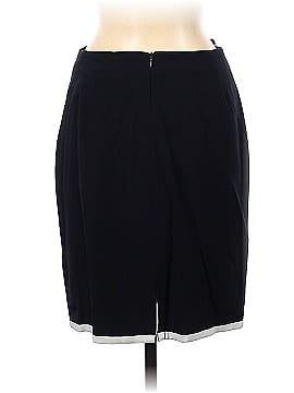 Alba Moda Casual Skirt (view 2)