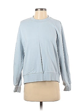 Cos Pullover Sweater (view 1)