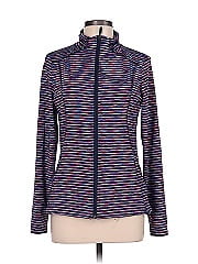 Lole Track Jacket