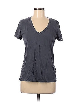 Everlane Active T-Shirt (view 1)