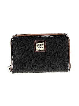 Louis Vuitton Wallets and cardholders for Men, Online Sale up to 62% off