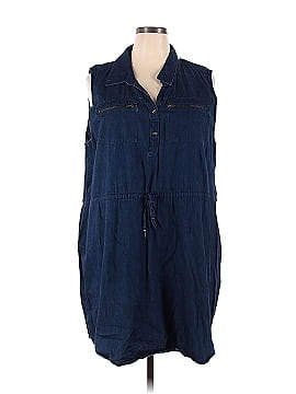New Look Casual Dress (view 1)