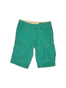 G1 Cargo Shorts (view 1)