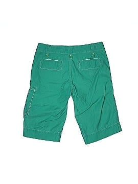 G1 Cargo Shorts (view 2)