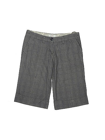 Sitwell Shorts (view 1)