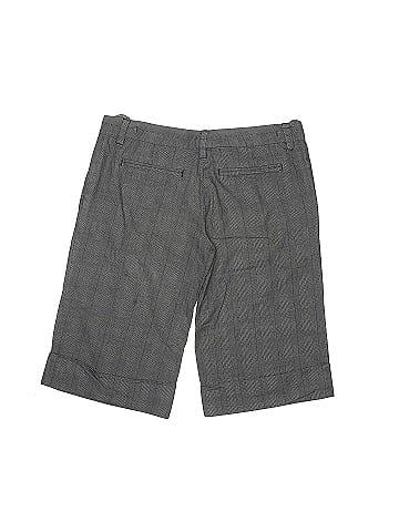 Sitwell Shorts (view 2)