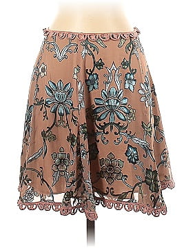 For Love & Lemons Casual Skirt (view 1)