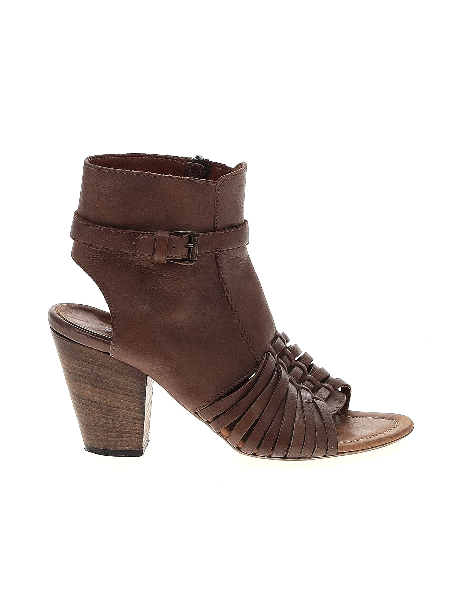 Fabianelli on sale womens shoes