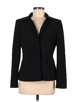 Anne Klein Blazer (view 1)