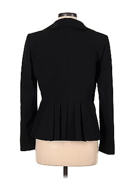 Anne Klein Blazer (view 2)