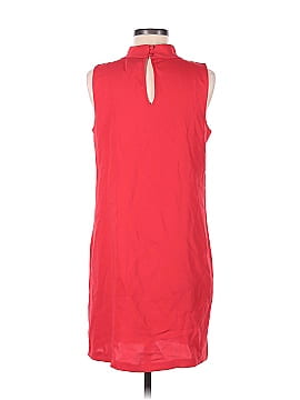 Nicole Miller New York Casual Dress (view 2)