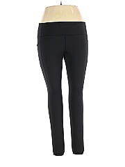 Avia Active Pants