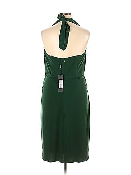 Halston Casual Dress (view 2)