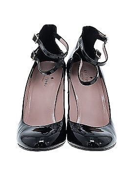Kate Spade New York Heels (view 2)